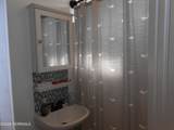 59 Gregg Drive - Photo 10