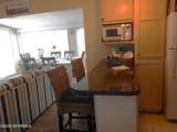 59 Gregg Drive - Photo 11