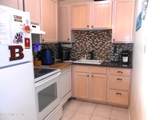 59 Gregg Drive - Photo 12