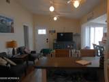 59 Gregg Drive - Photo 13