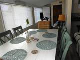 59 Gregg Drive - Photo 6