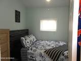59 Gregg Drive - Photo 7