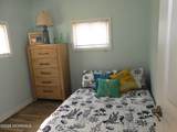 59 Gregg Drive - Photo 8