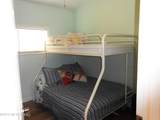 59 Gregg Drive - Photo 9
