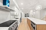 801 Main Street - Photo 10