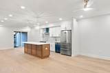 801 Main Street - Photo 11