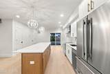 801 Main Street - Photo 12