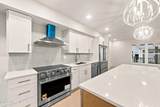 801 Main Street - Photo 13