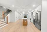 801 Main Street - Photo 14
