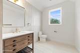 801 Main Street - Photo 15