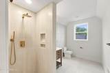 801 Main Street - Photo 16