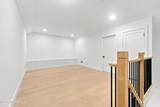 801 Main Street - Photo 17