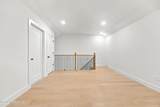 801 Main Street - Photo 18