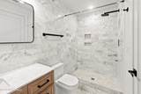 801 Main Street - Photo 19
