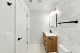 801 Main Street - Photo 20