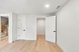 801 Main Street - Photo 21