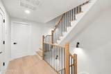 801 Main Street - Photo 24