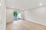 801 Main Street - Photo 25