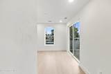 801 Main Street - Photo 26