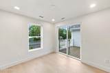 801 Main Street - Photo 27