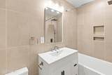801 Main Street - Photo 28