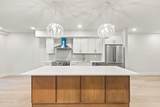 801 Main Street - Photo 8