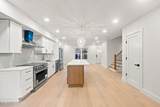 801 Main Street - Photo 9