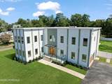 390 Monmouth Road - Photo 1