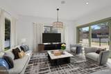 390 Monmouth Road - Photo 11