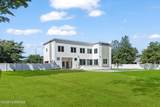 390 Monmouth Road - Photo 2