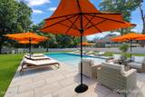 390 Monmouth Road - Photo 4