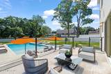 390 Monmouth Road - Photo 5