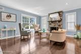 375 Kildare Drive - Photo 6