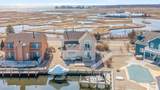 231 Allen Road - Photo 1