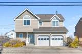 231 Allen Road - Photo 3