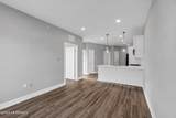 33 Union Avenue - Photo 41