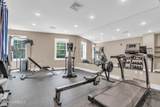 33 Union Avenue - Photo 42