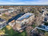 33 Union Avenue - Photo 46