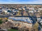 33 Union Avenue - Photo 47