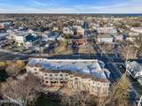 33 Union Avenue - Photo 52