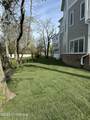 33 Union Avenue - Photo 56