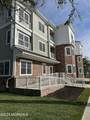 33 Union Avenue - Photo 57