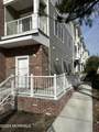 33 Union Avenue - Photo 58