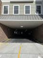 33 Union Avenue - Photo 59