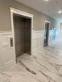 33 Union Avenue - Photo 60