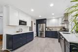 1665 Woodland Road - Photo 1
