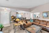 7 Kingston Close - Photo 10