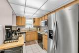7 Kingston Close - Photo 11