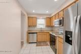 7 Kingston Close - Photo 12