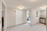 7 Kingston Close - Photo 13